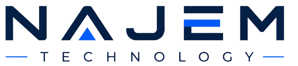 NAJEM TECHNOLOGY